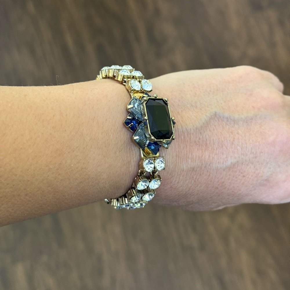 J.crew beautiful Bracelet - Picture 3 of 11
